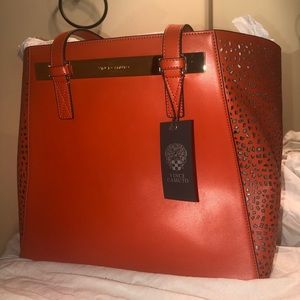 Vince Camuto Large bag